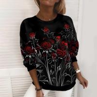 cms/erpbt/backend/web/uploads/erp/collection/images/Women clothes/JINSHANYA/EN285491/img_b/EN285491_img_b_1
